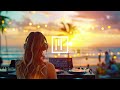 SUMMER VIBES House Music SESSION | Copyright-safe music for content creators