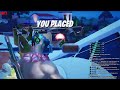 Friday Fortnite Solos (Road To 100, 24 Left)