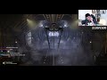 I Played Every Difficulty On Helldivers 2 Alone [VOD]