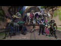 Overwatch: Origins Edition_20170531111742