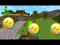 CRIEI UMA CARRETA FURACÃO QUE FUNCIONA NO MINECRAFT