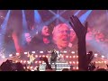 Scorpions Live Concert_ highlights Amsterdam 11 Jun 2024