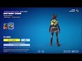 Fortnite Lethal company collab out now