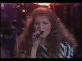 Amy Grant - Where do you hide your heart?