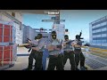 Counter-strike 2 (2024) - Gameplay (No commentary)