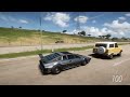 Restoring Abandoned Lotus Esprit Turbo (650Hp) - Forza Horizon 5 | Steering Wheel Gameplay