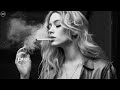 Deep Feelings Mix [2024] - Deep House, Vocal House, Nu Disco, Chillout Mix By Black Deep House #62