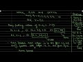 REAL NUMBERS | EUCLID'S DIVISION LEMMA | EX , REAL NUMBER, EXAMPLE 2,3,4 | NCERT | CBSE | PART 3