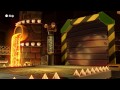 Mario Party 10 - All Mini Games
