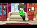 {Eddsworld Ask and dares part three}