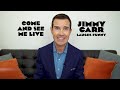 Jimmy Carr's Darkest Material | Volume.3 | Jimmy Carr