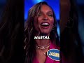 She Got The Highest Fast Money Score EVER! | Celebrity Family Feud