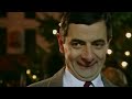 Hole In One Mr Bean! | Mr Bean Live Action | Clip Compilation | Mr Bean World
