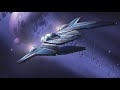 Mandalorian Starfighters Explained | Star Wars Ships