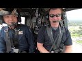 Police Helicopter Ride Along - Law Enforcement Aviation