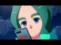 INAZUMA ELEVEN VICTORY ROAD BETA: STORY MODE CHAPTER 1 All Cutscenes (Full Movie) 4K 60FPS Ultra HD