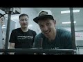 The Best CARBON Bikes Made in CHINA? - WINSPACE Factory Tour