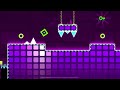 Geometry Dash Secret?