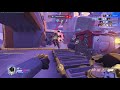 Doomfist 8.5