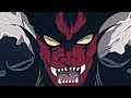Batman And Devilman: The Crisis On Two Earths (Fan Edit)