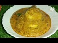 उंगलियां चाटते रह जायेंगे जब अंडे की ये रेसीपी बनायेगे l Egg Malai Curry l Restaurant Style l