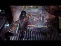 Warhammer40k - Rogue Trader (CRPG) - Retaking Kiava Gamma pt. I