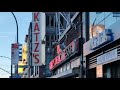 Katz's Deli