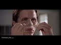 Morning Routine - American Psycho (1/12) Movie CLIP (2000) HD