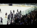 Slovan vs Jokerit 24.2.2015 rozlúčka s KHL?