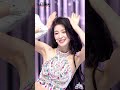 [가요대제전] ARIN - STEP(아린 - 스텝) FanCam | MBC Music Festival | MBC221231방송