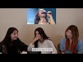 How do French K-pop fans react to Sohyang’s bridge? Crazy reation!
