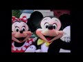 1999年 東京ディズニ-ランド15thアニバ-サリ-スペシャル