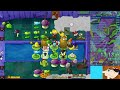 PVZ All Minigames Speedrun (1:49:27)