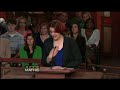 Calling Child Protective Services  | Judge Mathis
