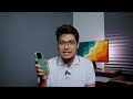 Mending mana? Xiaomi 14 VS Vivo X100 (In Depth!) 4K