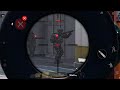 HOW TO IMPROVE AND AGGRESSIVE FASTEST SNIPER SETTINGS AND TIPS AND TRICKS || CALL OF DUTY MOBILE