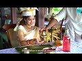 Onam Celebration & Sadhya In Kumarakom, Kerala | I Love My India EP 56 | Curly Tales