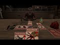TF2 becomes a Card Game! (Feat. Red Spy)