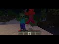 Minecraft sin voz de fondo y sin editar #0001