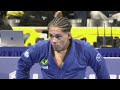 Mica Galvão vs Pedro Maia | 2024 IBJJF World Championship Semifinal