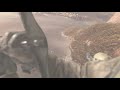 Call of Duty®: Modern Warfare® 2 Campaign Remastered This is my favorite part in MW2