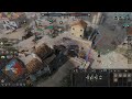 Company of Heroes 3 Best of win
