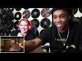 FIRST TIME HEARING Mac Lethal - 27 Styles of Rapping REACTION | UMMM IDK ABOUT THIS GUY…