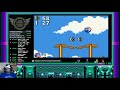 The Sonic Sunday Power Hour: Sonic 30th Playlist - Game #2 - Sonic The Hedgehog (Game Gear)