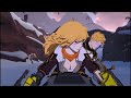 (Edit) RWBY - Town Mission: Fast [Sonic 06]