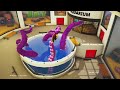 Gang Beasts Wins And Fails | #54