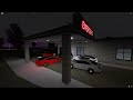 Greenville, Wisc Roblox l Tornado Storm City LOCK DOWN Update Roleplay