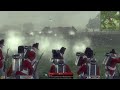 Napoleon Total War | España y Portugal - ¡No los subestimes!