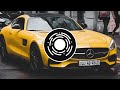 🔈BASS BOOSTED🔈 CAR MUSIC MIX 2018 🔥 BEST EDM, BOUNCE, ELECTRO HOUSE #3