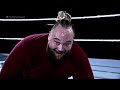 WWE 2K24 Did You Know?: Bonus Superstars, Referee Cutscenes, Another Alt Ending & More! (Episode 2)